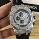 Copy Iced Out AP Royal Oak Offshore Diamond Chronograph Dial Watch (2)_th.jpg
